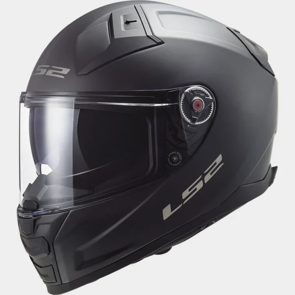 Capacete LS2 VECTOR II