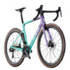 VÉLO REVELATOR ALTO PRIME 26 KTM — aperçu général