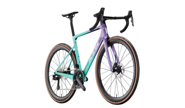 KTM REVELATOR ALTO PRIME 26