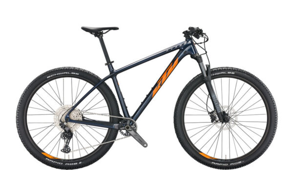 KTM MYROON PRO