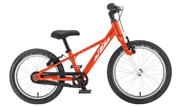 KTM WILD CROSS 16 LAR