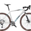 KTM X-STRADA 10 PRO 24 BIKE — overview