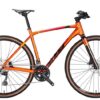 KTM X-STRADA 10 FIT 24 BIKE — overview