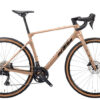 KTM GRAVELATOR PRO 2X MUDDY MATT 26 BIKE — overview