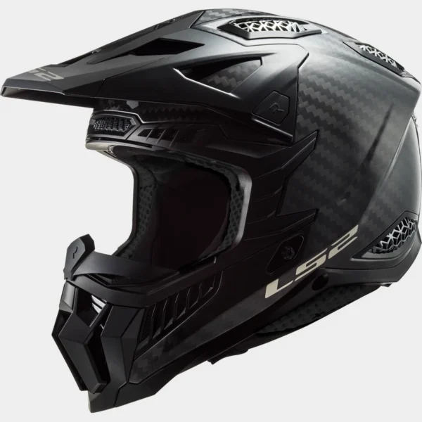 Capacete LS2 X-FORCE