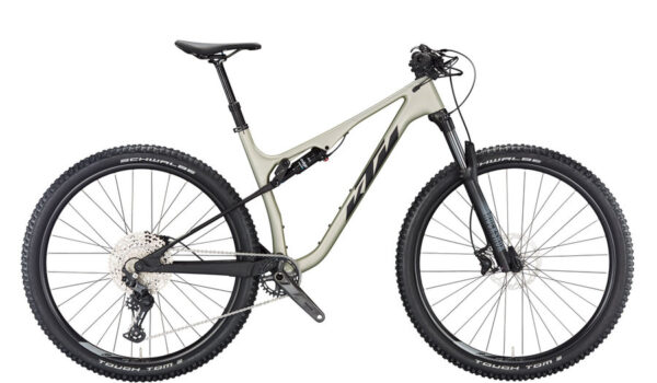 KTM SCARP MT PRO