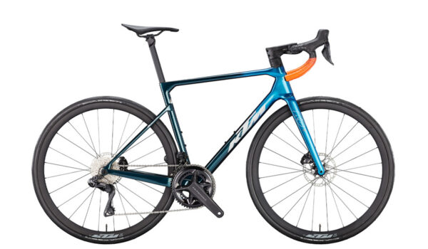 KTM REVELATOR ALTO MASTER DARK SEA+BLUE 26
