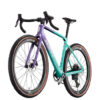 KTM GRAVELATOR PRIME 26 BIKE — overview