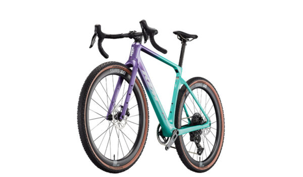 KTM GRAVELATOR PRIME 26