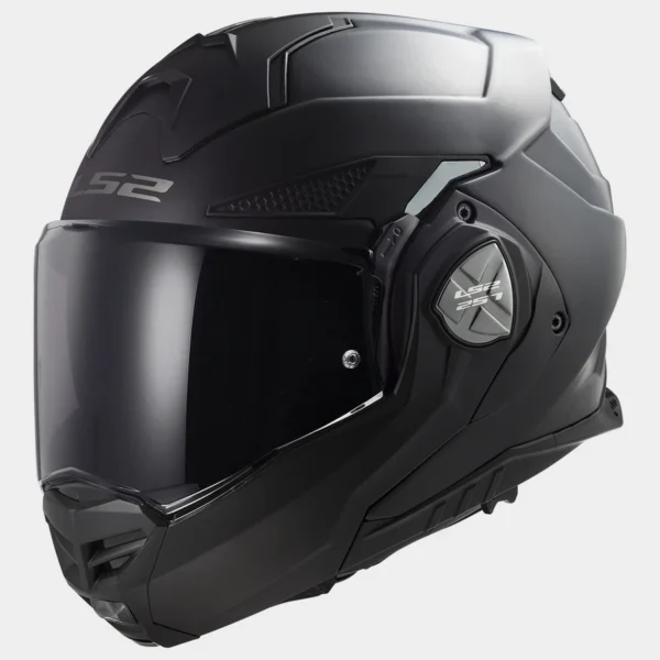 Capacete LS2 ADVANT X