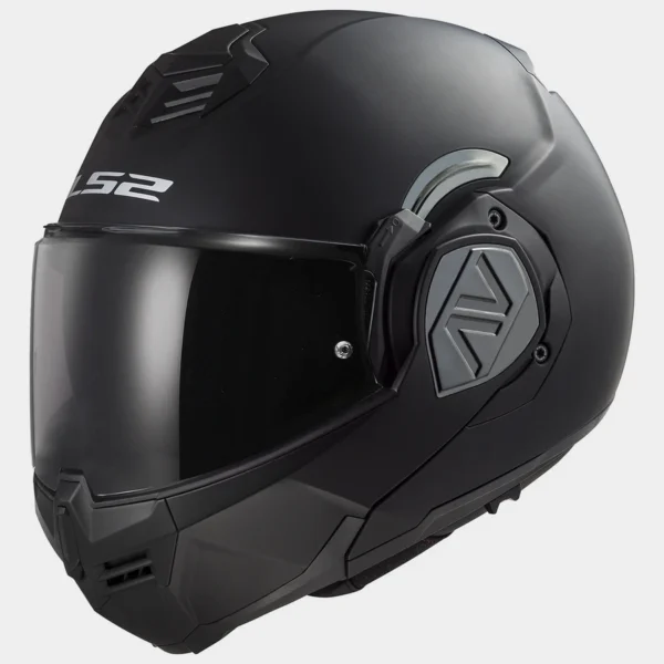 Capacete LS2 ADVANT