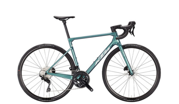 KTM REVELATOR ALTO PRO ROYAL TEAL 26
