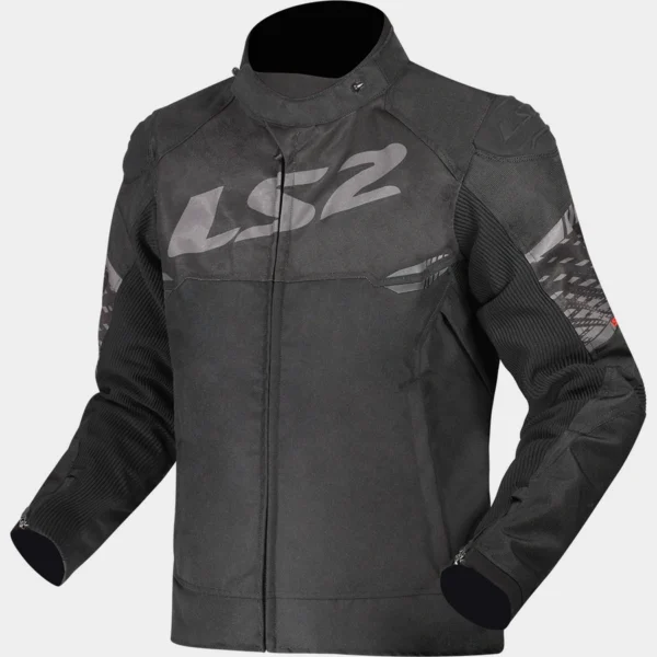 Casaco LS2 APEX
