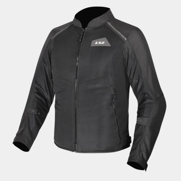 Casaco LS2 BREEZE