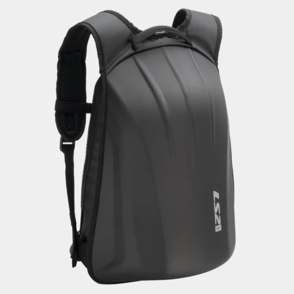 LS2 SHIELD BACKPACK