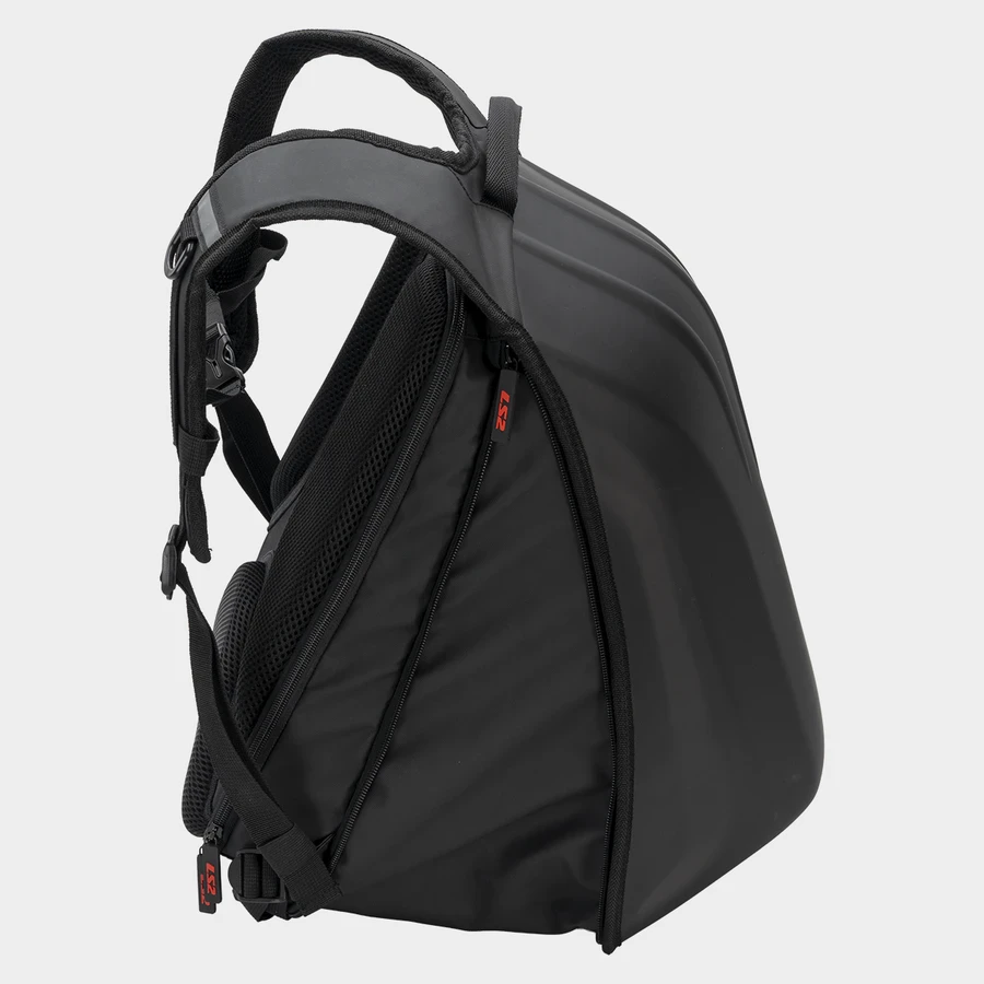 LS2 SHIELD BACKPACK - Image 2