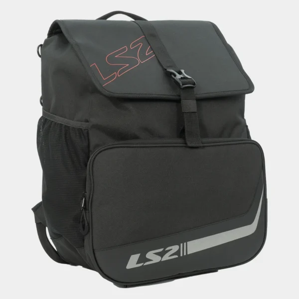 LS2 FREEDOM BACKPACK