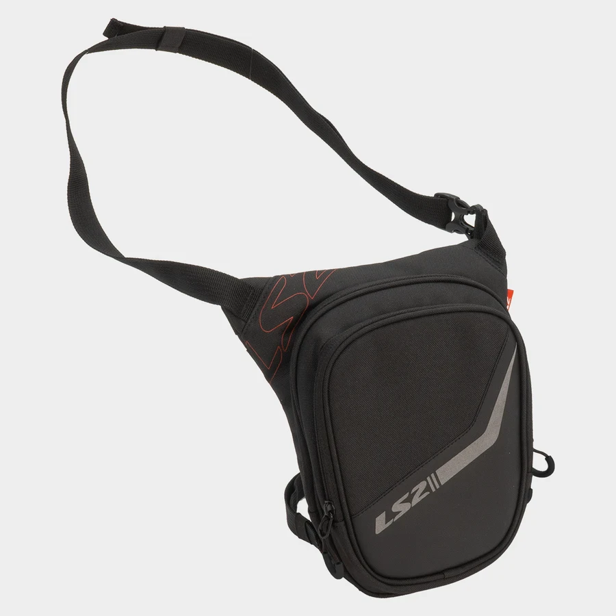 LS2 FREEDOM LEG BAG