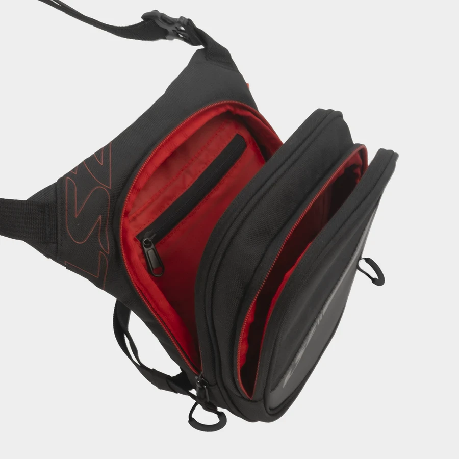 LS2 FREEDOM LEG BAG - Image 2