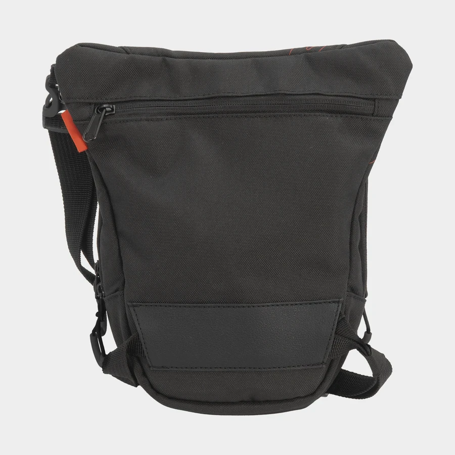 LS2 FREEDOM LEG BAG - Image 3