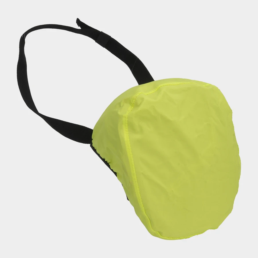 LS2 FREEDOM LEG BAG - Image 4
