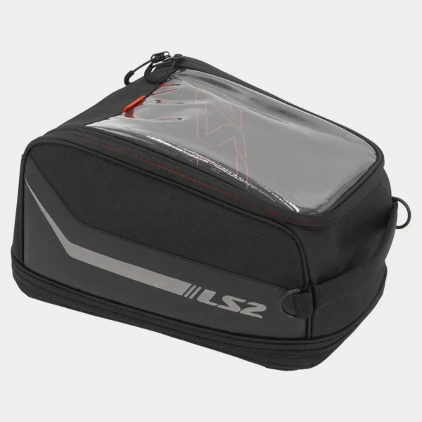 LS2 FREEDOM TANK BAG