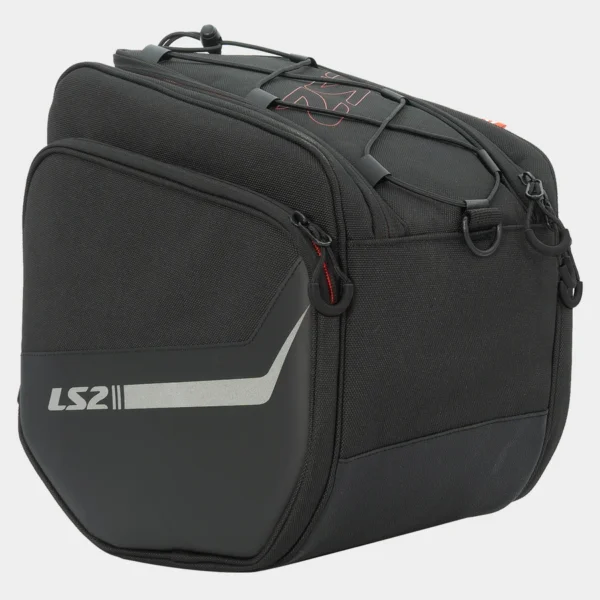 LS2 FREEDOM TUNNEL BAG