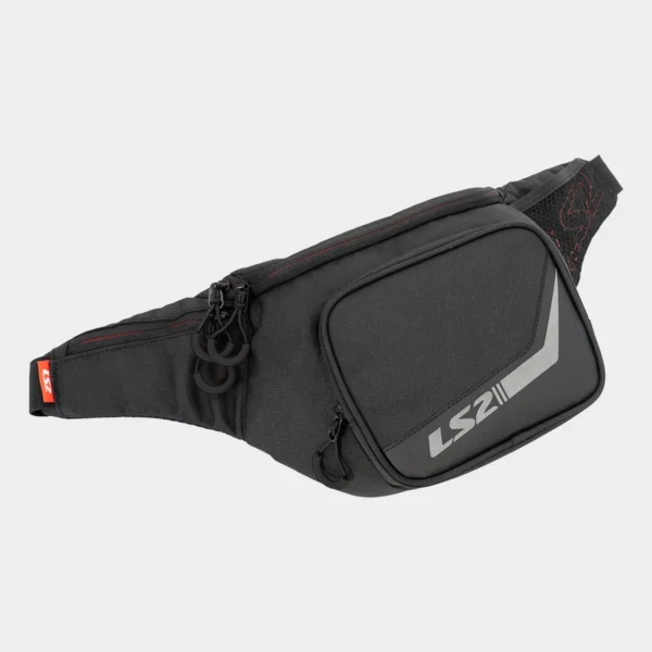LS2 FREEDOM WAIST BAG