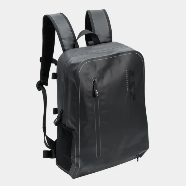 LS2 MOVE AHEAD BACKPACK