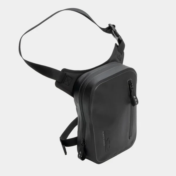 LS2 MOVE AHEAD LEG BAG
