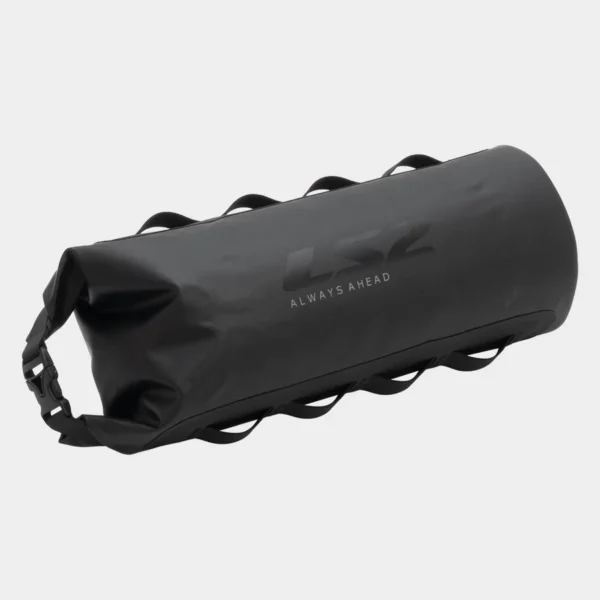 LS2 MOVE AHEAD ROLL BAG