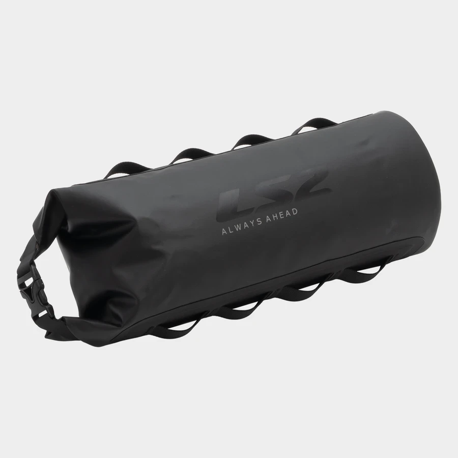 LS2 MOVE AHEAD ROLL BAG