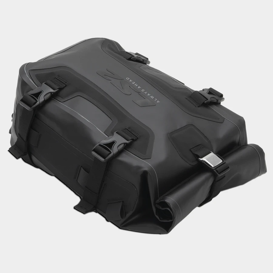 LS2 MOVE AHEAD TAIL BAG - Image 2