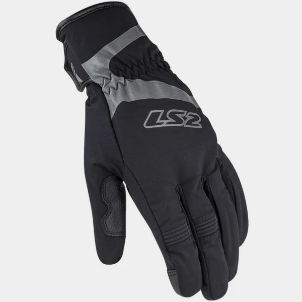 Luvas LS2 URBS