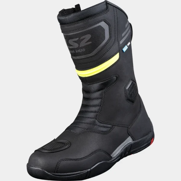 Botas LS2 GOBY
