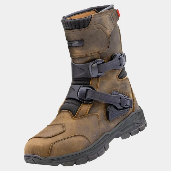 Botas LS2 ADVENTURE
