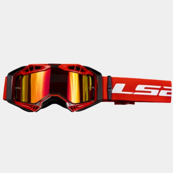 Óculos LS2 AURA PRO