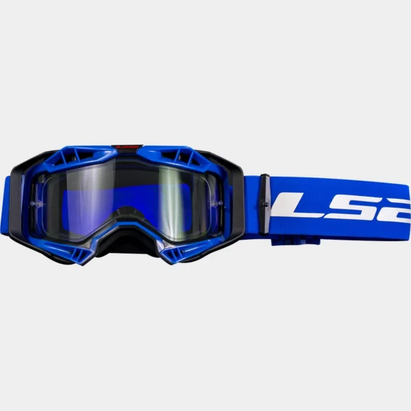 Óculos LS2 AURA ENDURO SERIES