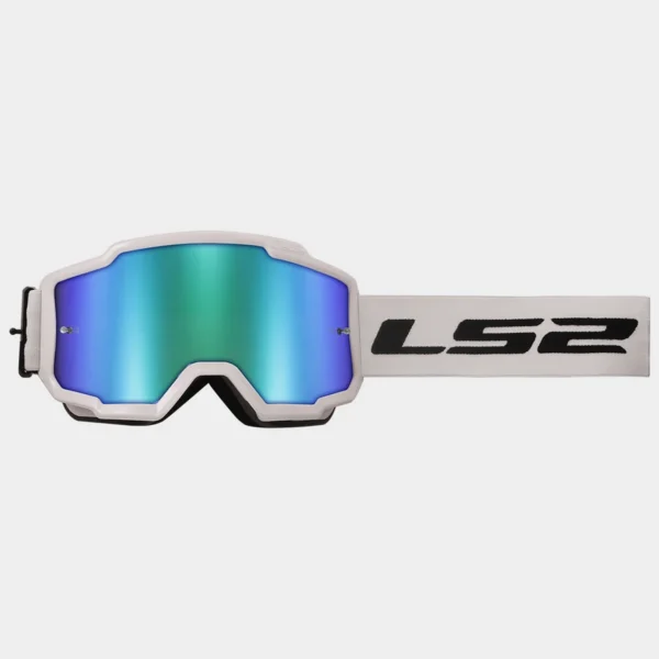 Óculos LS2 CHARGER