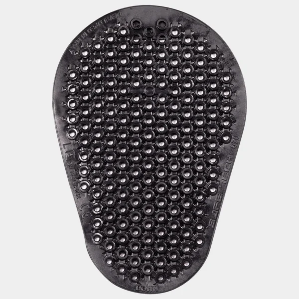 LS2 HIP PROTECTOR