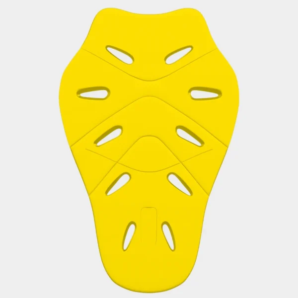 LS2 BACK PROTECTOR