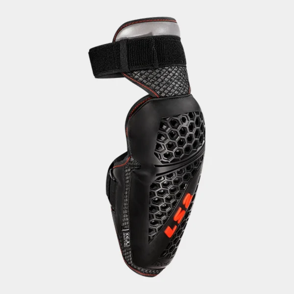 LS2 ROOKIE ELBOW PROTECTOR
