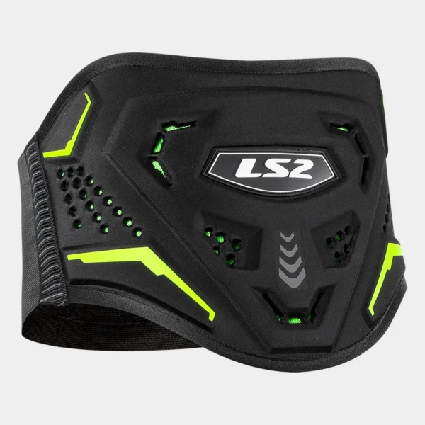 LS2 KOKU KIDNEY BELT