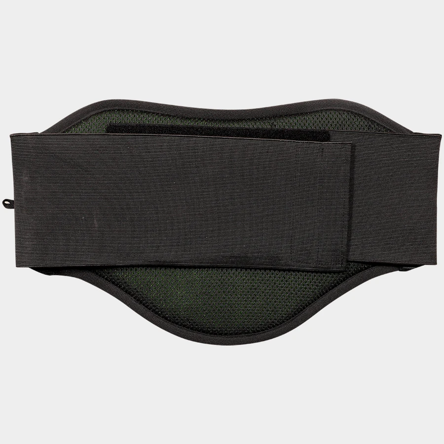 LS2 KOKU KIDNEY BELT - Image 3