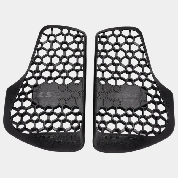 LS2 CHEST PROTECTOR