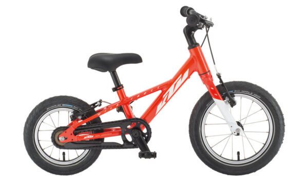 KTM WILD CROSS 12 LAR