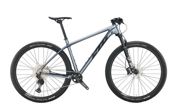 KTM MYROON ELITE