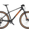 KTM MYROON MASTER BIKE — overview