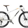 BICICLETA MYROON PRO 25 KTM — vista geral