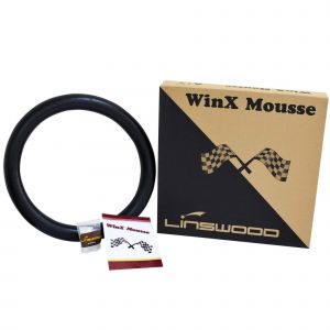 BIB MOUSSE 140/80X18 WINX